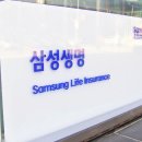 아이디어놀로지 이미지