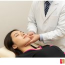 경희정함한의원 이미지