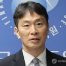 금융감독원 이미지