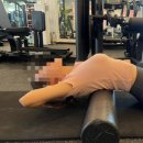 재미짐 여성전용 헬스 PT 노원역점 이미지