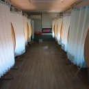 이엠(EM)학원 이미지