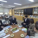 김해시교육청 이미지