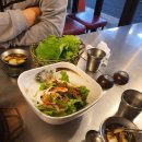 마포갈매기 - 강서구 강서로5나길 36 | 마포갈매기