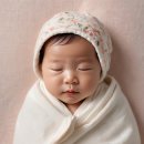 연구단지네거리 | 이제 비밀로 안쓰는 임신일기 (29-32w)