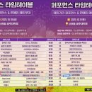 금강약국 앞 이미지