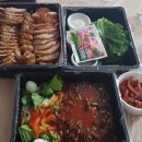 백세족발 이미지
