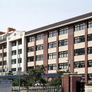 미금초등학교 네이버블로그
