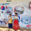 해외여행예약센터