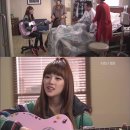 해금달 bnt뉴스
