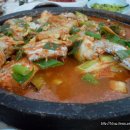 깔치