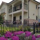 아름초등학교 버스정류장 이미지