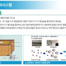 (주)필택산업 이미지
