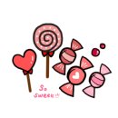 파리크라상파리크라상서울대 이미지
