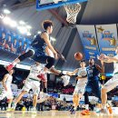 김민구 vs. 두경민... 이상민 대 양동근의 싸움? 이미지