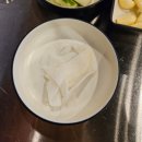 서초대로29길 10-20 | 구미 옥계동 회식 단체모임 추천 막창 맛집 연막창 방문 후기