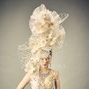 서경대학교 미용예술대학원 이미지