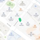 서울프리벤치과의원 이미지