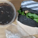 라르고버거(LARGO BURGER) 이미지