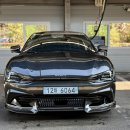 대야점 기아오토큐 | 기아 EV6 넥센 엔페라 AU7 255/45R/20 OE 타이어 장착기, 전기차전용 타이어 말고 흡음재 없는 일반...