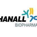 한올바이오파마(주) 이미지