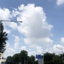 아아천오백 부천옥길점 | 230907 어릴 땐 눈에만 들어왔던 게 나이먹고 돈 버니까 손 안에까지 들어온다.