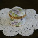 옥합결혼 이미지