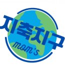 효자동 박태성정려비및묘 | 효자동행정복지센터 고양시지축동행정복지센터 주소이전 주민등록등본 이사준비 지축동입주 고양지축동...
