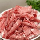 버섯동네큰잔치 | 남원 점심 식사 추천 : 버섯동네큰잔치 버섯샤브샤브, 버섯튀김, 버섯알쏭달쏭, 내부 테이블