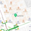 더제리스플래닛 호텔 이미지