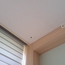부산진중학교 이미지