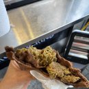 강남-178 | [강남역] 서울붕어베이커리 두바이 쫀득 붕어빵 &amp; 팥붕 솔직 후기 내돈내산 찐 맛집 리뷰