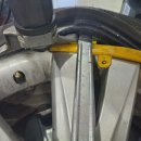 타이어스토어 지제역점 이미지