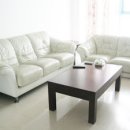 만남의집민박 이미지