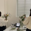 아티그 이미지