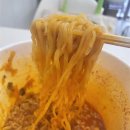 정담은집밥 이미지