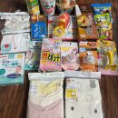 오사카 태교여행 아기용품 쇼핑 어디서? 아카짱혼포 vs 니시마츠야 비교 후기