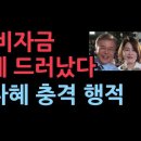 문다혜에 비자금 집중, 토리게임즈도 개입...커져가는 문재인 비리 &#39;서정욱 변호사&#39; 성창경TV﻿ 이미지