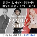 샵컴퍼니 이미지