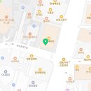 아워스토리63 이미지