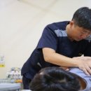 울산이손병원 이미지