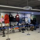 아름다운세탁소 이미지