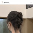 그로우앤드로우 이미지