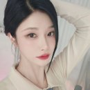 세경 이미지