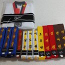 한플러스 태권스쿨 이미지