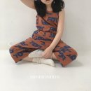봉봉상점