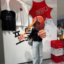 사각사람연구소 | 불교가 이렇게 힙할 일? 청주 극락연구소 팝업 후기｜커넥트현대 청주 이색 팝업스토어 추천