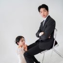 미스튜디오