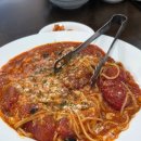 공간을 채우는 반짝임 스테인드글라스 공예 | 소울레터의 특별한 외출: 꽃 대신 유리를 만난 날 (부제: 독서모임 &#39;소울레터프로젝트&#39; 이나글라스 방문기)