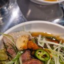 마포소금구이 이미지