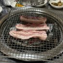 김범정먹거리 이미지